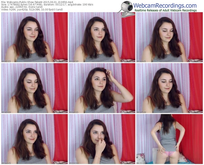 webcams-taliaw-public-show-06_01_2015-21_09_56