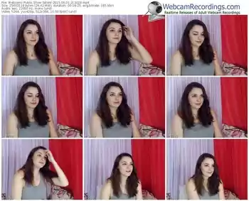 webcams-taliaw-public-show-06_01_2015-21_30_28