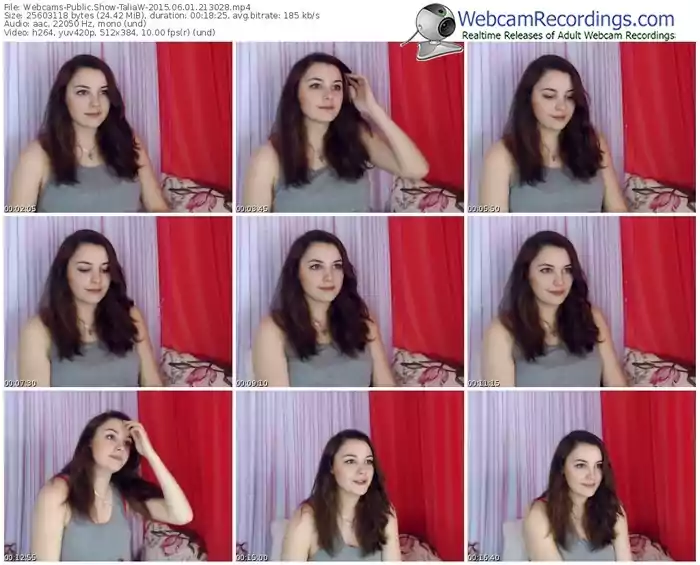 webcams-taliaw-public-show-06_01_2015-21_30_28