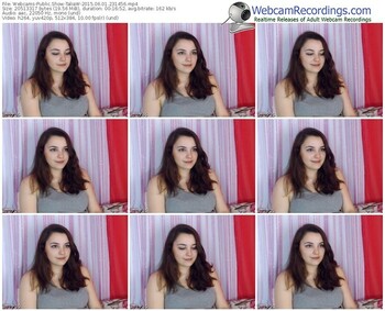 webcams-taliaw-public-show-06_01_2015-23_14_56