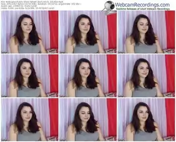 webcams-taliaw-public-show-06_01_2015-23_14_56