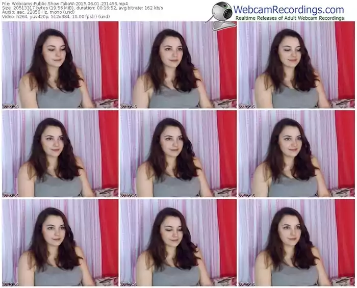 webcams-taliaw-public-show-06_01_2015-23_14_56