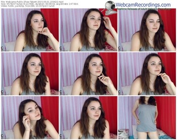 webcams-taliaw-public-show-06_01_2015-23_36_22