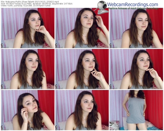 webcams-taliaw-public-show-06_01_2015-23_36_22