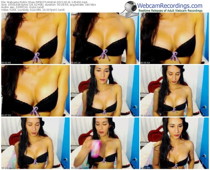 webcams-toperoticmodel-public-show-06_01_2015-14_54_02