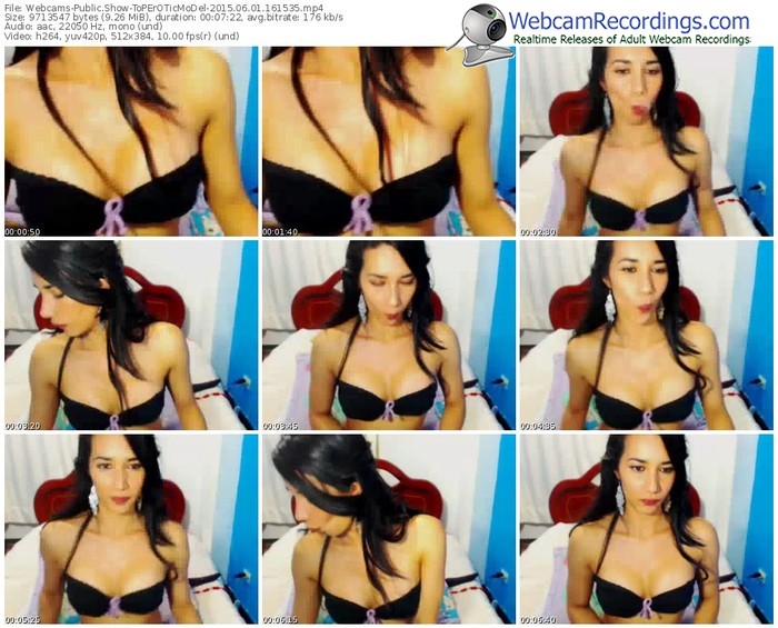 webcams-toperoticmodel-public-show-06_01_2015-16_15_35