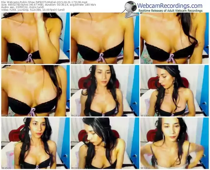 webcams-toperoticmodel-public-show-06_01_2015-17_31_06