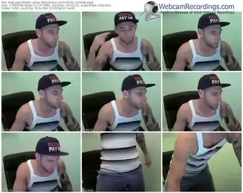 webcams-tonytattoo-public-show-06_01_2015-23_39_08