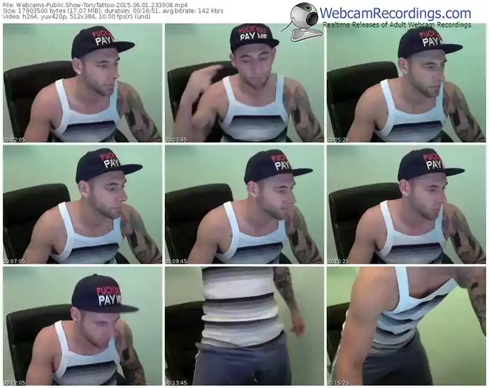 webcams-tonytattoo-public-show-06_01_2015-23_39_08