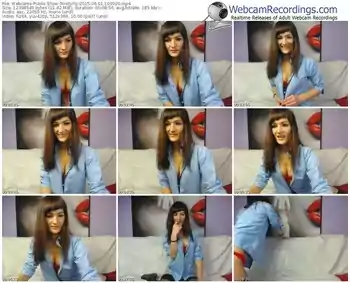 webcams-trinityfly-public-show-06_01_2015-10_09_26