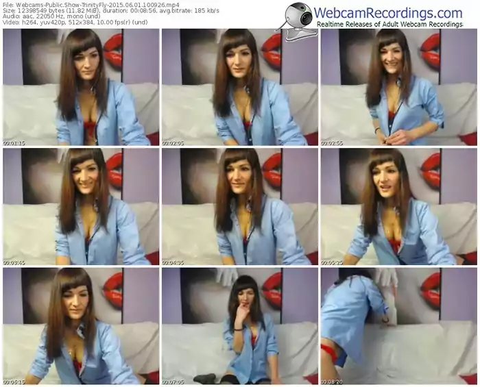 webcams-trinityfly-public-show-06_01_2015-10_09_26