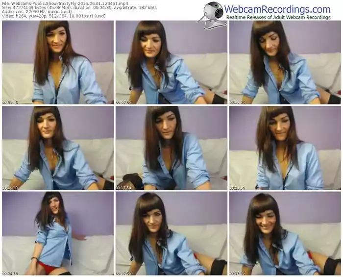 webcams-trinityfly-public-show-06_01_2015-12_34_51