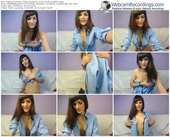 webcams-trinityfly-public-show-06_01_2015-13_28_53