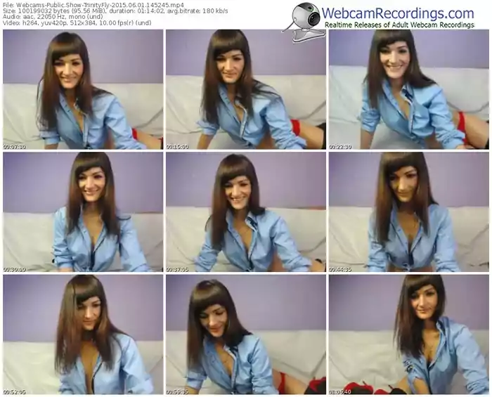 webcams-trinityfly-public-show-06_01_2015-14_52_45