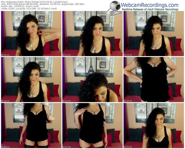 webcams-trishau-public-show-06_01_2015-12_42_06