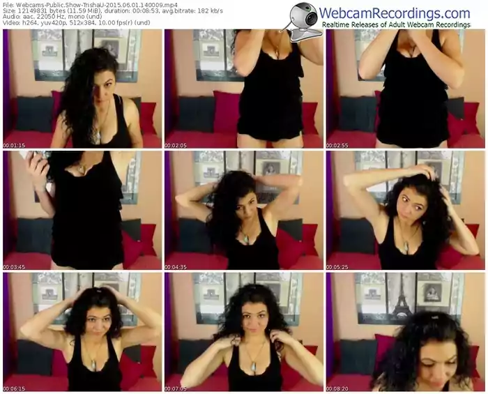 webcams-trishau-public-show-06_01_2015-14_00_09