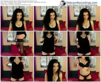 webcams-trishau-public-show-06_01_2015-14_10_11