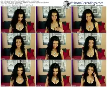 webcams-trishau-public-show-06_01_2015-14_36_59
