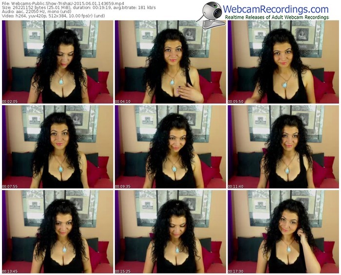 webcams-trishau-public-show-06_01_2015-14_36_59