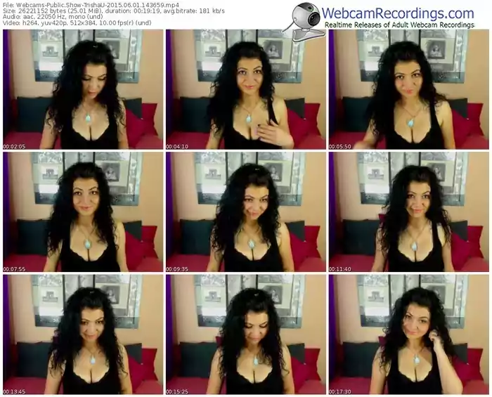 webcams-trishau-public-show-06_01_2015-14_36_59