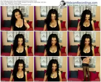 webcams-trishau-public-show-06_01_2015-15_30_17