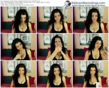 webcams-trishau-public-show-06_01_2015-16_05_34