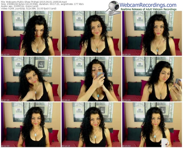 webcams-trishau-public-show-06_01_2015-16_05_34