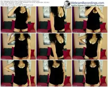webcams-trishau-public-show-06_01_2015-16_23_50