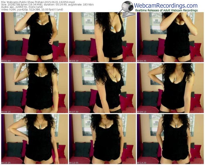 webcams-trishau-public-show-06_01_2015-16_23_50