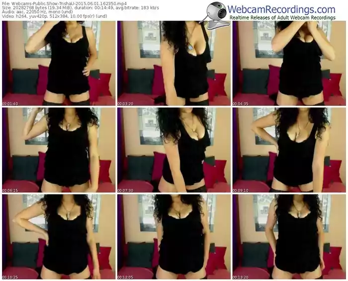 webcams-trishau-public-show-06_01_2015-16_23_50