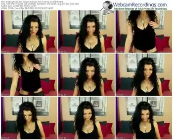 webcams-trishau-public-show-06_01_2015-16_47_18