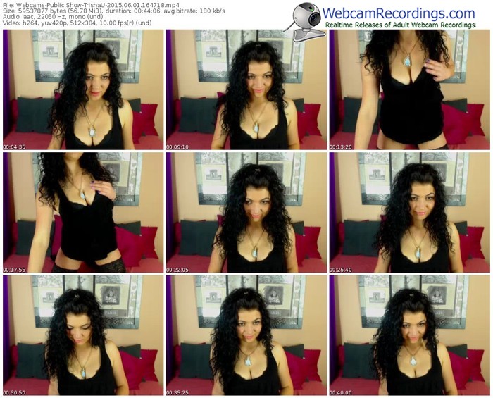 webcams-trishau-public-show-06_01_2015-16_47_18