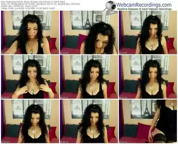 webcams-trishau-public-show-06_01_2015-17_40_51