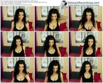 webcams-trishau-public-show-06_01_2015-17_50_51