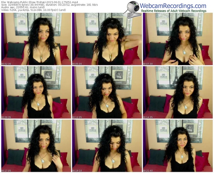 webcams-trishau-public-show-06_01_2015-17_50_51