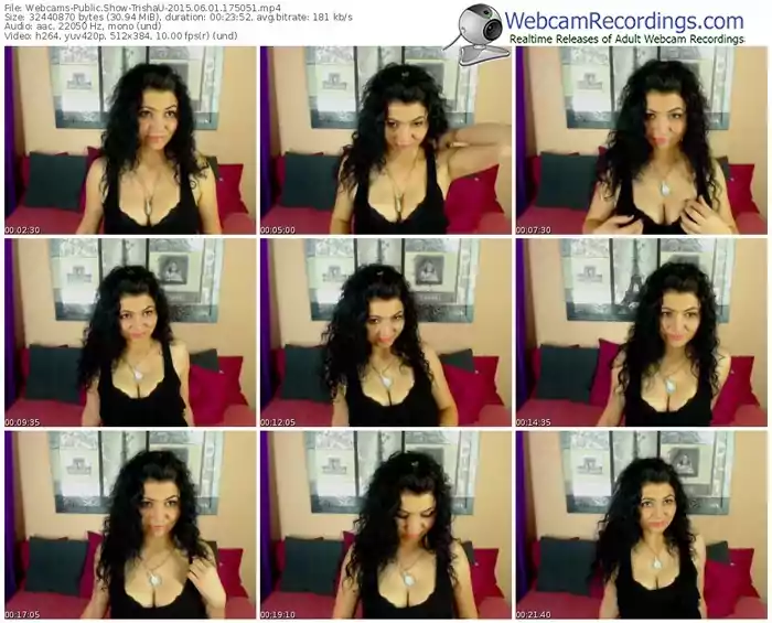 webcams-trishau-public-show-06_01_2015-17_50_51