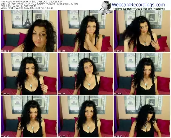 webcams-trishau-public-show-06_01_2015-18_24_25