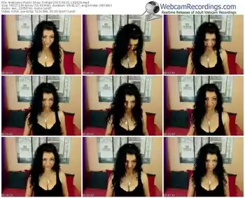 webcams-trishau-public-show-06_01_2015-19_24_29