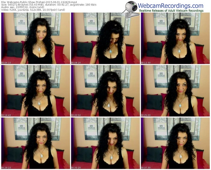 webcams-trishau-public-show-06_01_2015-19_24_29