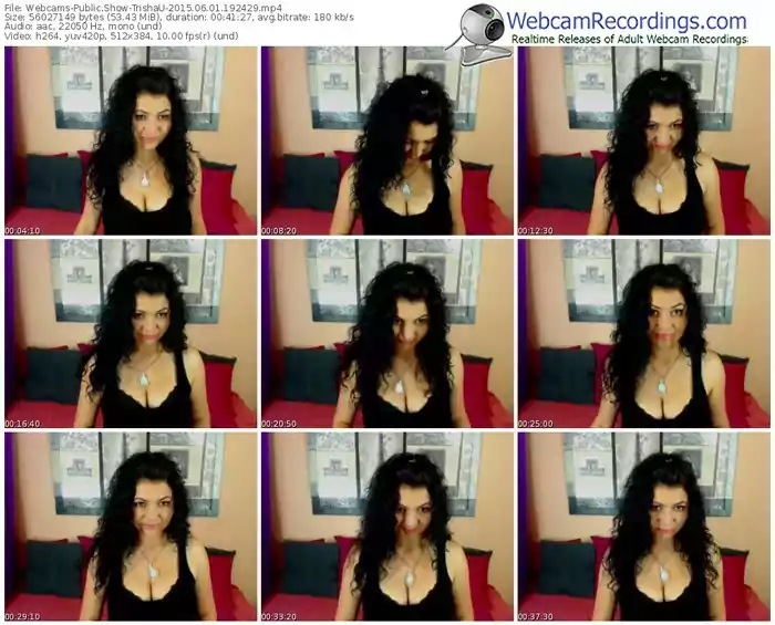 webcams-trishau-public-show-06_01_2015-19_24_29