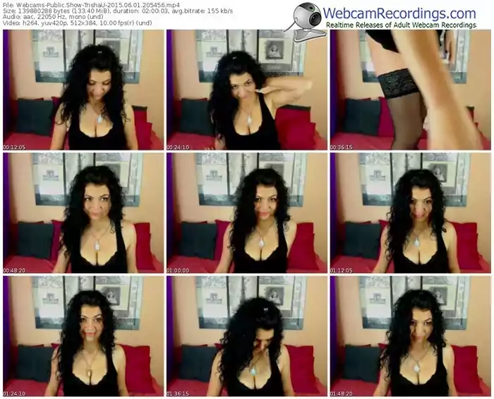 webcams-trishau-public-show-06_01_2015-20_54_56