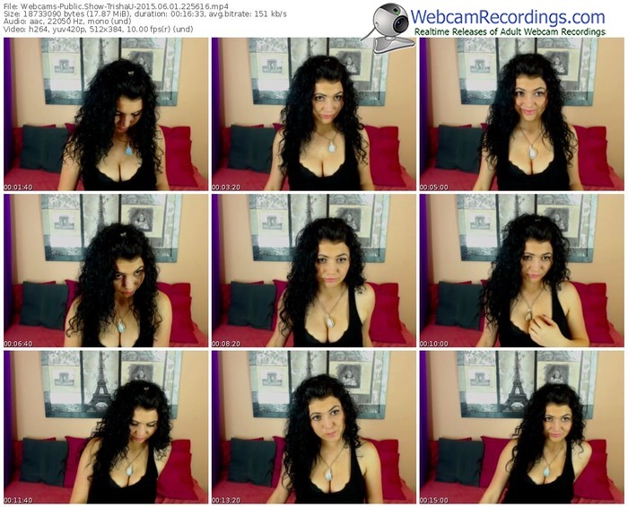 webcams-trishau-public-show-06_01_2015-22_56_16