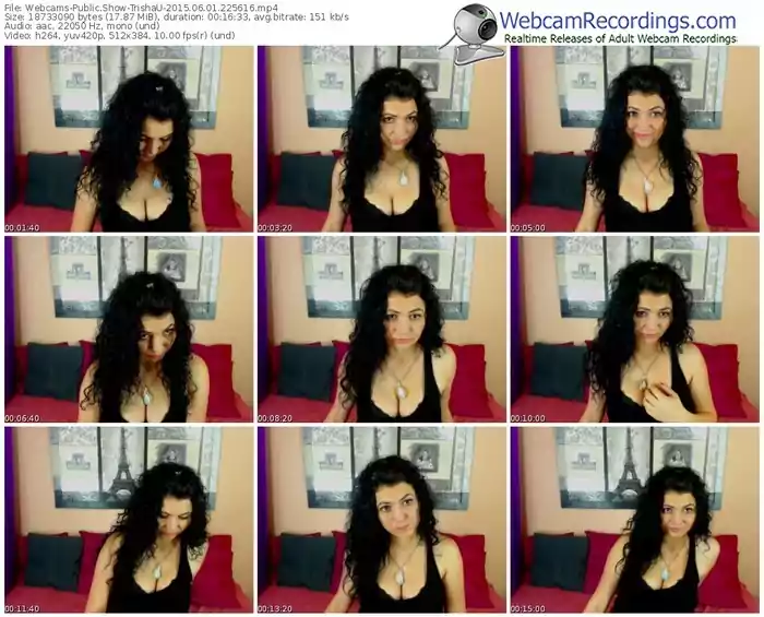 webcams-trishau-public-show-06_01_2015-22_56_16