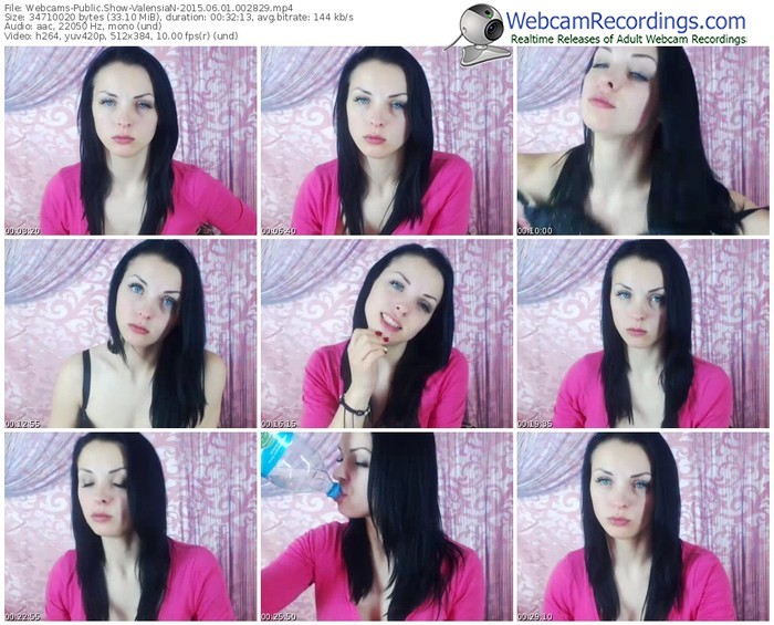 webcams-valensian-public-show-06_01_2015-00_28_29