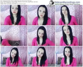 webcams-valensian-public-show-06_01_2015-01_17_46