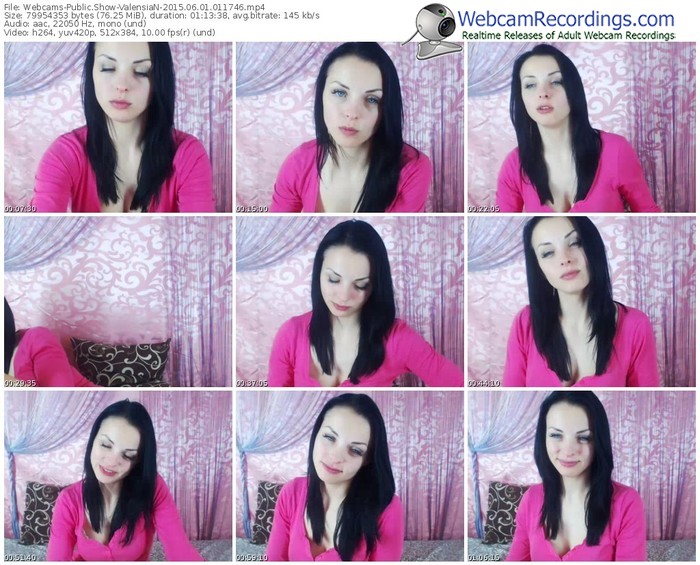 webcams-valensian-public-show-06_01_2015-01_17_46