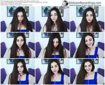 webcams-vanilla9-public-show-06_01_2015-12_45_51