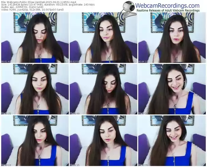 webcams-vanilla9-public-show-06_01_2015-12_45_51