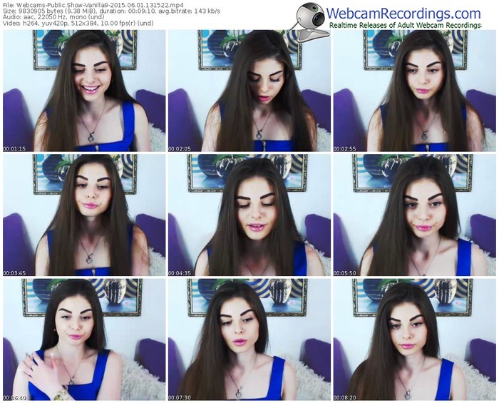 webcams-vanilla9-public-show-06_01_2015-13_15_22