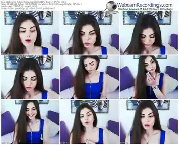 webcams-vanilla9-public-show-06_01_2015-13_57_54